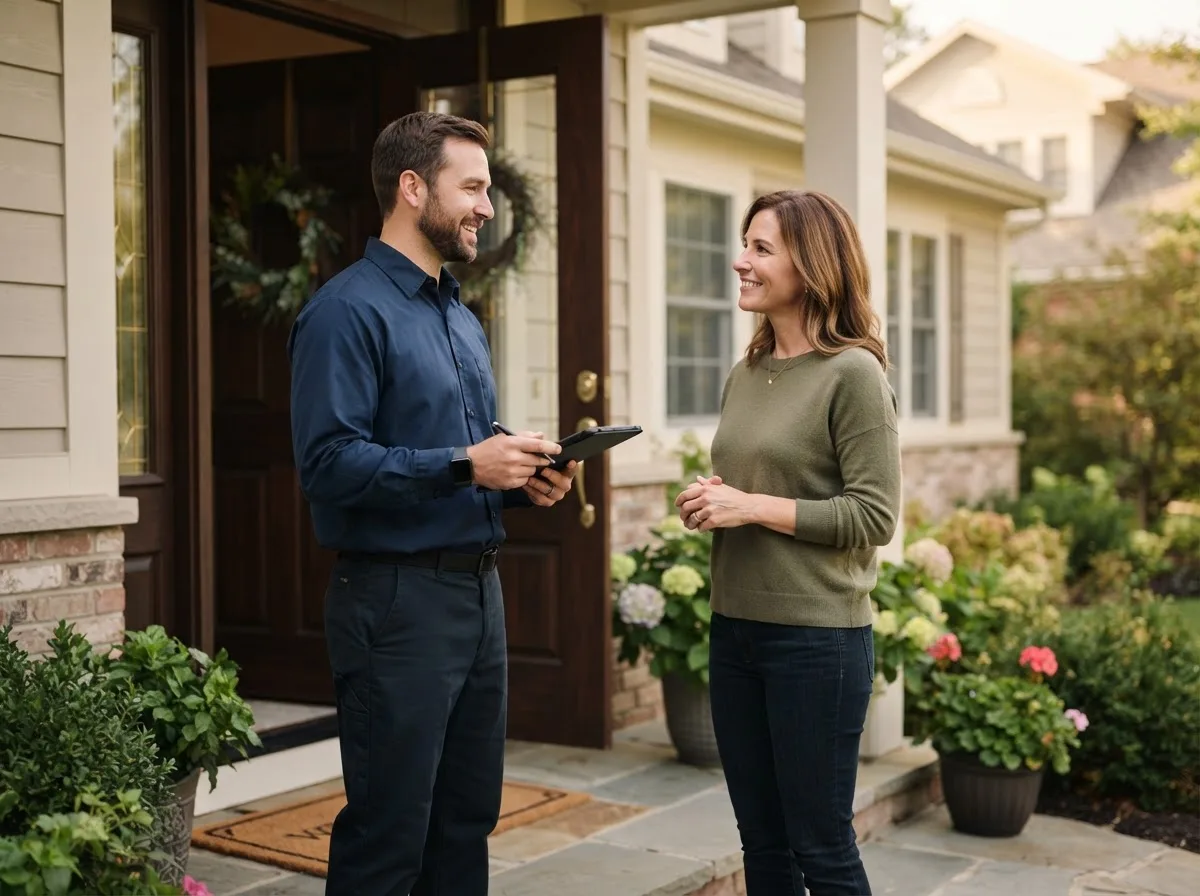 Water damage restoration FAQs for Bone Gap, IL